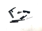 Ruger Security 9E, 9mm Pistol Parts: Takedown, Mag Latch, Thumbpiece, Pins