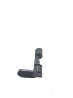 FN FNX-45 Tactical 45acp, pistol parts, disassembly lever