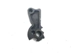 Taurus PT-92AFS, 9mm Pistol Parts: Hammer