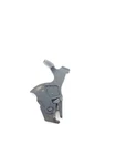 Taurus 605 .357 Magnum Revolver Parts: Hammer