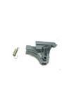 Canik TP9SA Mod 2 9mm, Pistol Parts, Housing