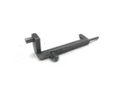 Smith & Wesson 28-2, 357 Magnum Revolver Parts:  Bolt & Plunger