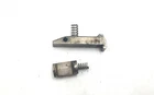 Sterling Arms, 3005, 25 ACP Pistol Parts: Mag Retainer, Disconnector Button
