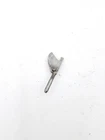 High Standard Sentinel Deluxe R-106 .22LR Revolver Parts: Cylinder Stop