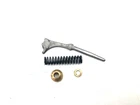 American Tactical Firefly, 22LR Pistol Parts: Mainspring, Guide, Centering Ball, Washer
