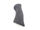 High Standard Sentinel, 22LR Revolver Parts: Grip