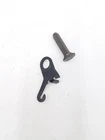 Hi-Point C9 9 mm Pistol Parts: Hold Open & Pin