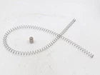 Winchester Big Bore 94 xTR 375 Win Rifle Parts: Mag spring and follower