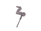 Marlin 336 A 30-30 WIn Rifle parts: Hammer and strut