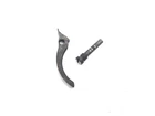 Connecticut  Valley Arms 1860, 44BP Revolver Parts: Trigger & Screw