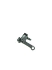 Ruger Security 9 9mm, Pistol parts, Safety