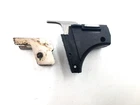 Smith & Wesson SD40VE, 40 S&W Pistol Parts: Housing & Lever