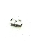 Canik TP9SA Mod 2 9mm, Pistol Parts, Support