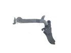 Taurus PT-709 Slim, 9mm Pistol Parts: Trigger