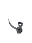 Springfield Champion 45acp, pistol parts, hammer