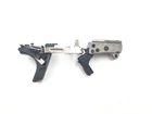 Ruger Security 9E, 9mm Pistol Parts: Trigger, Housing, Cam
