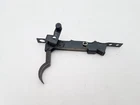Savage 64 .22LR Rifle Parts: Trigger, Housing, & Yoke
