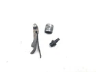 Heritage Rough Rider, 22LR Revolver Parts: Hand, Firing Pin, Sleeve