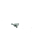 Walther P22 .22LR, Pistol Parts, Lever