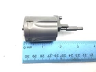 Charter Arms Santa Fe Sky, 38 Special Revolver Parts: Cylinder & Crane
