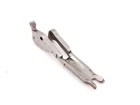Savage 755A 12 gauge 2 3/4" Shotgun Parts: Lifter