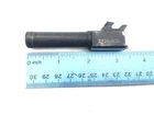 Taurus PT-709 Slim, 9mm Pistol Parts: Barrel-bore is bright with good rifling