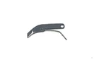 Harrington & Richardson 922, 22LR Revolver Parts: Hand