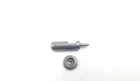 Smith & Wesson M&P Bodyguard, 38 SPL+P Revolver Parts: Firing Pin, Cup