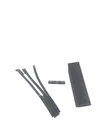 Remington 1911 R1 Enhanced 45acp, pistol parts, mainspring housing, pin, spring