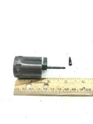 Charter Arms Undercover .32S&W L, Revolver Parts, Cylinder