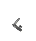 Star Firestar 9mm, pistol parts, slide stop