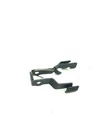 Smith & Wesson M&P40 .40S&W, Pistol Parts, Slide Stop