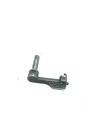 Smith & Wesson 915 9mm, Pistol parts, Slide Stop