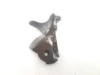 Hopkins & Allen XL Double Action, 22 Short Revolver Parts: Hammer