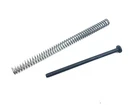 CZ 75 SP-01 Tactical, 9mm Pistol Parts: Recoil Spring & Guide