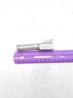 Taurus PTIII Pro Millennium 9 mm Pistol Parts: Barrel