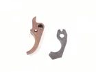 Harrington & Richardson Topper Jr 88 20 gauge 3", Shotgun Parts: Trigger & Extension