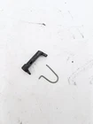 Ruger Security-9 9 mm Pistol Parts: Mag Catch & Spring