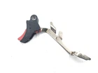 Canik METE SFT, 9mm Pistol Parts: Trigger