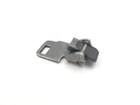Heckler & Koch VP9, 9mm Pistol Parts: Lever