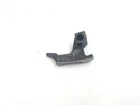 Browning Vest Pocket 1906, 25 ACP Pistol Part: Lever