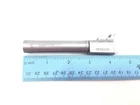 Taurus PT-24/7 PRO, 45 ACP Pistol Parts: Barrel