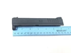 Springfield Armory XDS 3.3 Sub-Compact, 45 ACP Pistol Parts: Slide