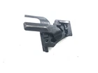 Taurus G2S, 8mm Pistol Parts: Housing & Safety