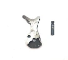 Ruger New Model Single-Six, 22LR Revolver Parts: Hammer & Pivot