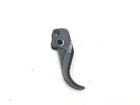 Taurus PT-22, 22LR Pistol Parts: Trigger