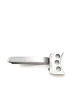 Springfield Champion 45acp, pistol parts, trigger