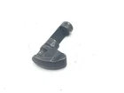 Heritage Rough Rider, 22 Magnum Revolver Parts: Safety