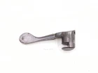 CZ 712 G 2 12 Gauge Shotgun Parts: Top lever