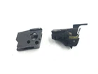 Smith & Wesson M&P 40 Shield Performance Center, 40 S&W Pistol Parts: Housing & Support